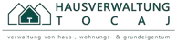 Hausverwaltung Tocaj