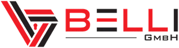 Belli GmbH