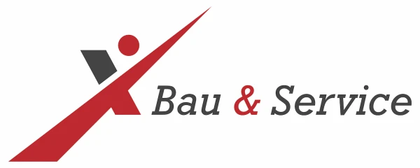 Bau & Service