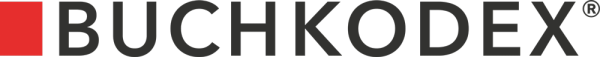 Buchkodex
