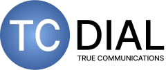 TCdial